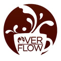 Over Flow Roasters